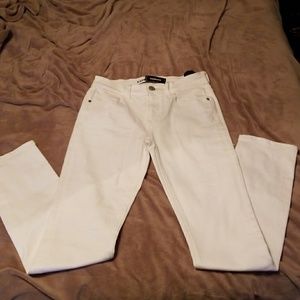 Express Jeans